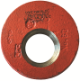 NR 60 LOCK MED AVTAP PNING 1143X603MM