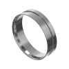 ALV. SV.RING VIC 27 3,0x8,8