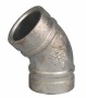 VIC BÖJ 11 FZ 45ø 32 3,9mm