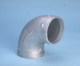 NR. 10 BÖJ BÖJ 26,9 MM (DN20) X 90° M
