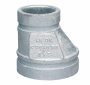 NR. 51 FÖRMINSKNING FÖRMINSKNING 168,3MM