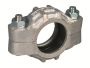 VIC KOPPL 77 FZ   26 ,9