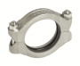 VIC KOPPL 89 FZ  273 ,0