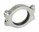 TYP 89 RAK KOPPLING 219,1MM (DN200) F