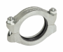 TYP 89 RAK KOPPLING 219,1MM (DN200) F