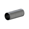 RÖR ALVENIUS OGS 114 3 X 28MM L=200MM