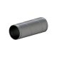 RÖR ALVENIUS OGS 114 3 X 28MM L=200MM