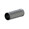 RÖR ALVENIUS OGS 713 X 20MM L=60M