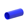RÖR ALVENIUS OGS 273 0 X 44MM L=10M