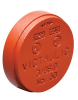 PROPP VICTAULIC STYL E 60 761MM