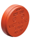 PROPP VICTAULIC STYL E 60 761MM