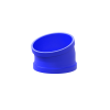 BÖJ ALVENIUS K10 152 4 MM X 15GR L=74MM