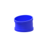BÖJ ALVENIUS K10 152 4 MM X 75GR L=59MM