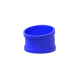 BÖJ ALVENIUS K10 152 4 MM X 75GR L=59MM