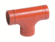 PROPP VICTAULIC STYL E 60 603 MM L=25MM