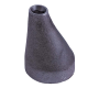 TUBKONA EXC 323.9x16 8.3