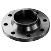 SVETS FLÄNS PN6 150/168.3