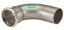 SP6001VM BÖJ 76.1MM X 90