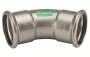 SP6041VM BÖJ 108MM X 45