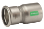 SP6243VM FÖRMINSKNIN G 76.1X108MM