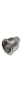 PRESSHUV NIROSAN 108 ,0MMXR20