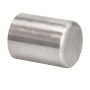 PROPP SANHA THERM 18 MM