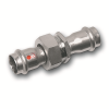 NIROTHERM INDUSTRY U NIONKOPPLING 28MM P