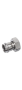 KOPPLINGSHALVA NIROS AN 54MMXR65