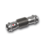 AXIALKOMPENSATOR NIR OTHERM 88,9MM