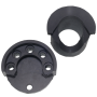 LJUDISOLERING NIROSA N 15MMXR15+18MMXR15