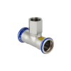MAPRESS GAS T-ÖVERGÅ NG 42MM X R20 PN10,
