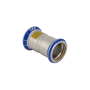 MAPRESS MUFF 35
