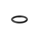 MPF O-RING CIIR BUTY L  18