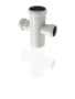 ACO RF D-GREN 90'  1 10x75