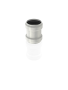 ACO RF SKJUTMUFF  11 0