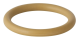 MAPRESS O-RING 22 GAS