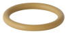 MAPRESS O-RING 42 GAS