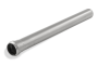 ACO SF RÖR 1M    50 0.15m