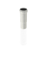 ACO SF EXP.MUFF   75