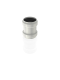ACO SF SKJUTMUFF  20 0