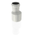 ACO RF FÖRM  110x75 EXC.