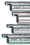 NIROSAN-ECO PRESSRÖR 42X1,1MML=6MFÖR