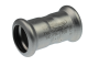 VSHPRESS RF MUFF  76 .1
