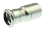 VSHPRESS RF FÖRM 108 x76.1