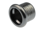VSHPRESS RF HUV  76. 1