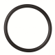 VSHPRESS RF O-RING E PDM 89