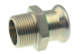 VSHPRESS RF SKARV 76 xG65utv