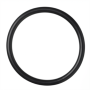 XPRESS C1451 O-RING 66,7MM 16BAR, TEMP