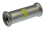 XPRESS R2703G SKJUTM UFF 54X54 -20+70°C