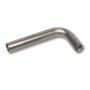 NIROSAN PASSBÖJ 22MM X90°PRESSFOGT